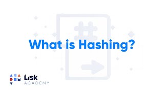 What is Hashing Hash Functions Explained Simply [upl. by Arrak765]