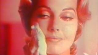 22 Classic Retro Soap and Shampoo Commercials [upl. by Raddatz111]