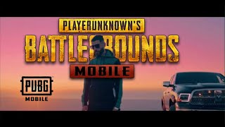 DIDINE CANON 16 PUBG MOBILE [upl. by Attehcram]