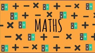 Equating Coefficients  Polynomials  ALevel Maths [upl. by Grube]