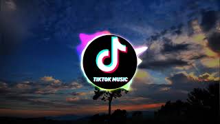 Eiffel 65  Blue KNY Factory Remix TikTok Music [upl. by Wilone]