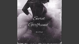 Secret Girlfriend [upl. by Enyt]