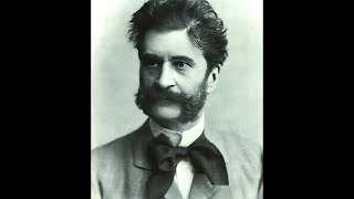 Johann Strauss II  Vienna Blood Waltz [upl. by Pren]