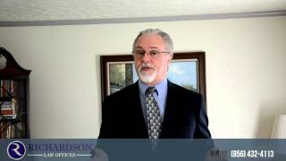 What is a Bankruptcy Trustee and what does he or she do [upl. by Atiluj]