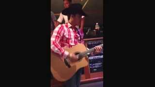 Hablemos ariel camacho [upl. by Quill213]