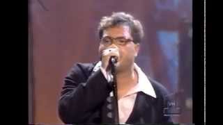 BNL  Barenaked Ladies 04231997 Hard Rock Live [upl. by Eruza]