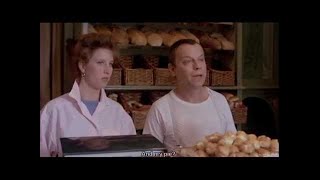 AMSTERDAMNED 1988 English subtitles [upl. by Wein]