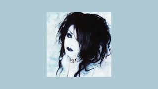 Malice Mizer  a playlist 4 [upl. by Pierrette360]