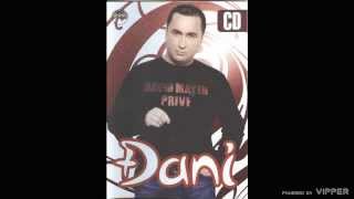 Djani  Da li znas  Audio 2007 [upl. by Dnalloh]