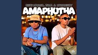 Amaphutha [upl. by Berri]