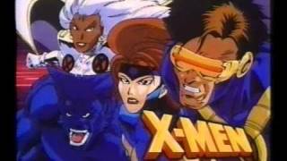 XMEN OP12JPN [upl. by Llertnov]