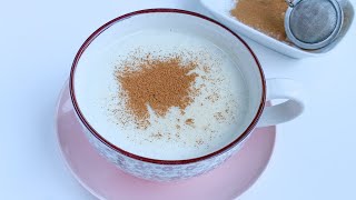 Salep [upl. by Tound677]