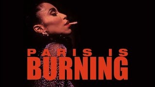 Paris Is Burning 1990  Subtitulado en español 1080p [upl. by Ridan595]