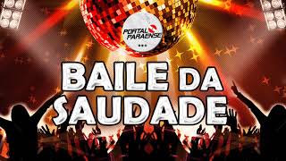 AS MELHORES DO PASSADO BAILE 2021 [upl. by Relyt509]