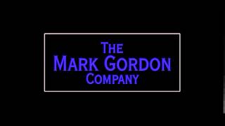 The Mark Gordon CompanyTouchstone Television 2005 [upl. by Rabiah538]