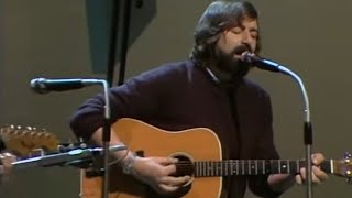 Francesco Guccini  Bologna LiveRSI 1982 [upl. by Aggie255]