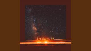 Ketchum ID [upl. by Ellenahc]