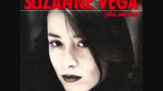 Toms Diner Long Version DNA feat Suzanne Vega 1990 [upl. by Aenad937]