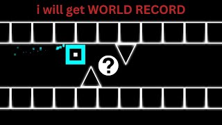 I GOT WORLD RECORD IM GREEDY FOR MORE [upl. by Eaj]