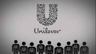 Unilever  not as clean as it claims [upl. by Eiclek]