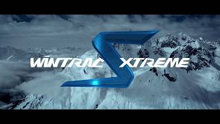 Vredestein Tyres  Maximum Winter Performance Wintrac Xtreme S [upl. by Hallock578]