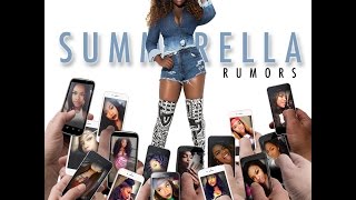 RUMORS By Summerella [upl. by Tekla]