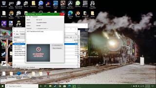 Trainz Tutorial 1 Faulty Dependencies [upl. by Isyed984]