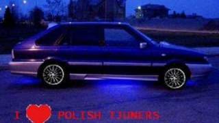 Polonez Song [upl. by Glennis]