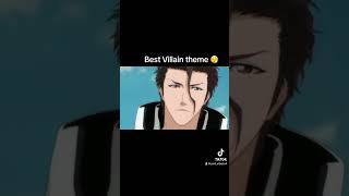 Aizen theme song [upl. by Dagmar]