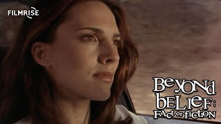 Beyond Belief  Season 3 Episode 8  Full Episode [upl. by Weywadt]