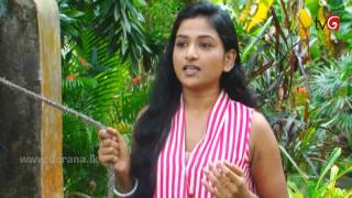 Nataka Marai Namaya Hamarai  Episode 44  06th August 2015 [upl. by Akiehsat]