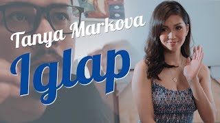 Tanya Markova  Iglap OFFICIAL MUSIC VIDEO [upl. by Aicatsal935]