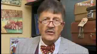 Bargain Hunt S39 E14 23 December 2016 [upl. by Giddings160]