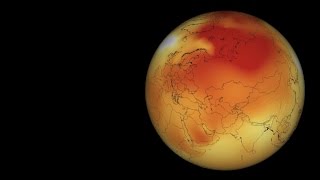 How NASA Scientists Measure Global Temperatures [upl. by Phiona]