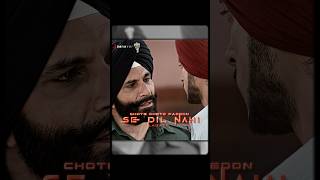 4K Champion Milkha Singh  Bhaag Milkha Bhaag  VØJ Narvent  Memory Reboot milkhasingh [upl. by Ayouqes]