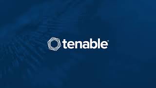 Introducing the new Tenableio Interface [upl. by Farnham]