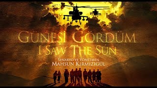 Güneşi Gördüm 2009  Full HD ve Çoklu Dillerde Altyazı Seçeneğiyle [upl. by Deys]