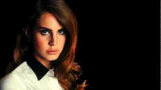 Lana Del Rey  Blue Jeans Kris Menace Remix Extended Version [upl. by Ainahtan]