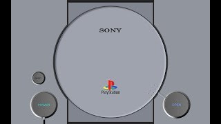 14 Greatest PlayStation One Games of All Time Best PS1 Games [upl. by Nahtaoj302]