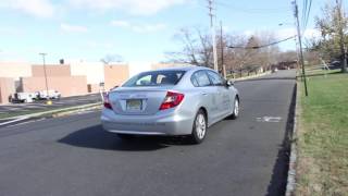 Tips on passing the Road Test Rahway [upl. by Celinka]