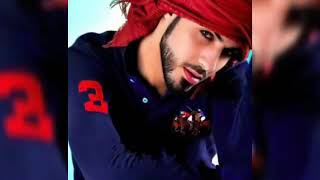 ArabicRemixOh Oo Omar BorkanNew Arabic Remix [upl. by Rehc98]