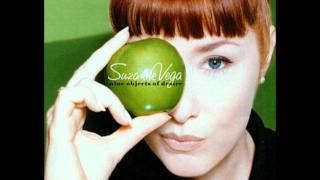 Suzanne Vega  Toms Diner Lyrics [upl. by Efioa]