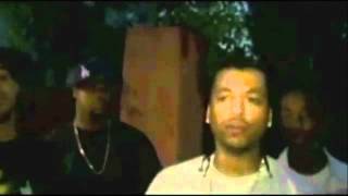 BMF Leader Big Meech Interview From Prison Part 1 [upl. by Nani]