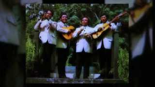 Cuarteto Mayari Con Placido Acevedo El Cofre Musical Del Recuerdo [upl. by Reinwald640]