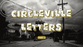 The Circleville letters episode 1 [upl. by Jere]