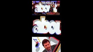 Beadles About  1990 episode [upl. by Biagi]