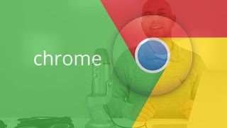 How To Use Google Chrome  Step By Step Tutorial [upl. by Collie]