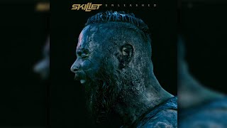 Skillet  Unleashed Full Album [upl. by Hallvard]