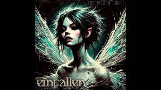 Einfallen  Unseelie [upl. by Tdnaltroc]