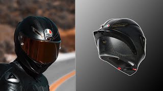 10 Most Incredible Motorcycle Helmets That are NEXT LEVEL [upl. by Jermayne408]